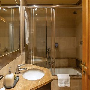 Standaard Double Kamer